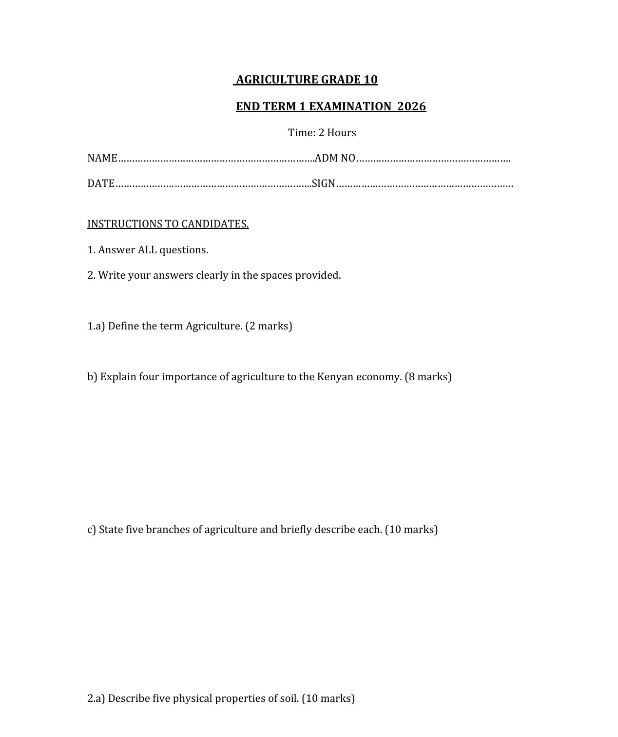 No preview available